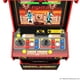 Arcade1UP Midway Legacy Jeu d'arcade Mortal Kombat Édition 30e anniversaire avec Riser – image 4 sur 5