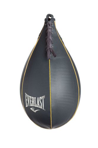 Everlast Elite Speed Bag | Walmart Canada