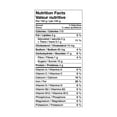 thumbnail image 4 of Danette Dark Chocolate Pudding, 4 of 5