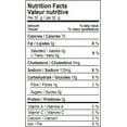 thumbnail image 2 of Dimpflmeier Bakery Dimpflmeier Schweden Brot Light Rye Bread, 2 of 3