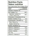 thumbnail image 2 of Greek Gods Organic Traditional Plain Yogurt, 2 of 3
