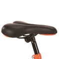 thumbnail image 4 of Huffy Rock Creek 20 Inch Bicycle, 4 of 4