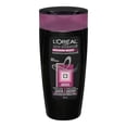 thumbnail image 1 of L'Oréal Paris Arginine Resist X3 Shampoing, 1 of 3