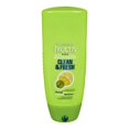 thumbnail image 1 of Garnier Fructis Clean & Fresh Conditioner, 1 of 3