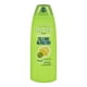 Garnier Fructis Shampoing Fortifiant Clean & Fresh - pamplemousse et protéine naturel – image 1 sur 3