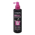 thumbnail image 1 of L'Oréal Paris Arginine Resist X3 Reinforcing Spray, 1 of 1
