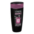 thumbnail image 3 of L'Oréal Paris Arginine Resist X3 Shampoing, 3 of 3