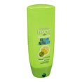 thumbnail image 3 of Garnier Fructis Clean & Fresh Conditioner, 3 of 3