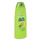 Garnier Fructis Shampoing Fortifiant Clean & Fresh - pamplemousse et protéine naturel – image 3 sur 3