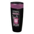 thumbnail image 2 of L'Oréal Paris Arginine Resist X3 Shampoing, 2 of 3