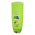 thumbnail image 2 of Garnier Fructis Clean & Fresh Conditioner, 2 of 3
