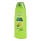 Garnier Fructis Shampoing Fortifiant Clean & Fresh - pamplemousse et protéine naturel – image 2 sur 3