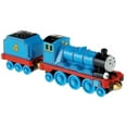 thumbnail image 1 of Thomas le petit train : Take-N-Play Gordon parlant grand format, 1 of 3