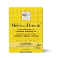 thumbnail image 1 of New Nordic Melissa Dream - 60 comprimés, 1 of 2