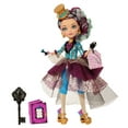 thumbnail image 1 of Ever After High – Jour de l'héritage – Poupée Madeline Hatter, 1 of 7