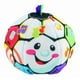 Rires et Éveil – Ballon de soccer chantant – Français – image 1 sur 9