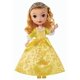 Poupée Ambre de la princesse Sofia la Première de Disney – 25 cm – image 1 sur 5