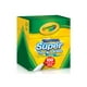 Marqueurs Super pointes lavables, 100 ct Crayola 100 Marquers lavables – image 1 sur 2