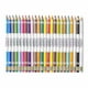 24 crayons de couleur effaçables Crayola 24 crayons de couleur effacables – image 3 sur 3