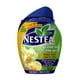 Nestea Thé vert au miel et citron, 52 ml Jetez-vous à l'eau! Rafraîchissez-vous avec Nestea. – image 1 sur 2