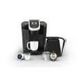 thumbnail image 2 of Keurig 2.0 Système d'infusion - K300, 60 oz, 2 of 2