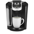 thumbnail image 1 of Keurig 2.0 Système d'infusion - K300, 60 oz, 1 of 2