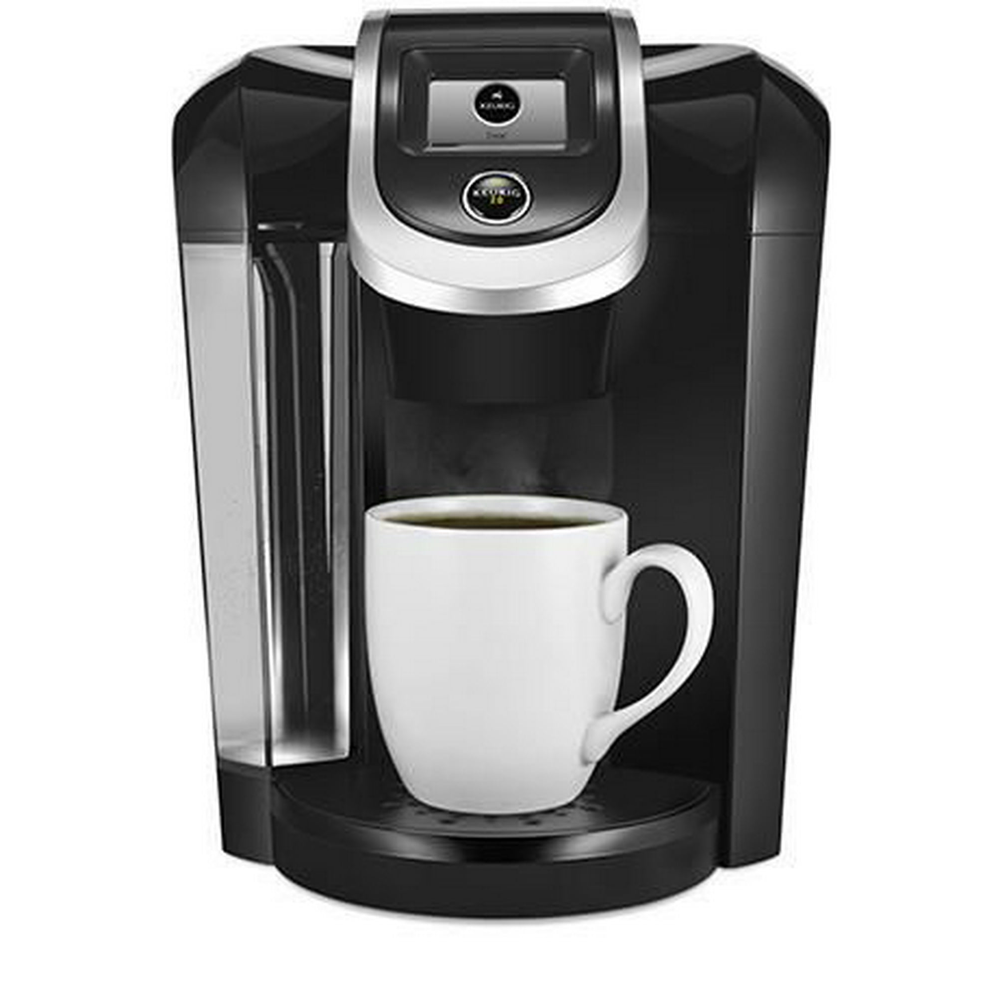 Keurig 60 Brewing Machine K300