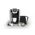 thumbnail image 2 of Keurig 2.0 70 Oz. Brewing Machine - K400, 2 of 2