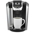 thumbnail image 1 of Keurig 2.0 70 Oz. Brewing Machine - K400, 1 of 2