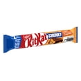 thumbnail image 4 of KITKAT CHUNKY Peanut Butter, Mega Size, KITKAT Wafer, Peanut Butter Filling, 4 of 5