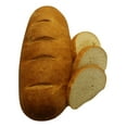 thumbnail image 1 of Home Made Homemade Kosher Sliced Rye Bread, 1 of 8