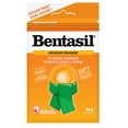 thumbnail image 1 of Bentasil Orange w/ Vitamin C, 1 of 1