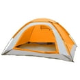 thumbnail image 1 of Ventura Scout Junior Dome Tent, 1 of 1