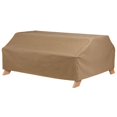 thumbnail image 1 of Classic Accessories Duck Covers Essential 70" Housse de table de pique-nique, 1 of 1
