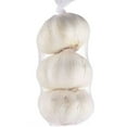 thumbnail image 1 of Garlic, Pack of 3, 1 of 1