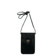 thumbnail image 1 of Champs Express Smartphone Sling Bag, 1 of 3