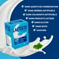thumbnail image 2 of Lacteeze Extra Strength, 2 of 7