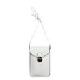 thumbnail image 1 of Champs Express Smartphone Sling Bag, 1 of 3