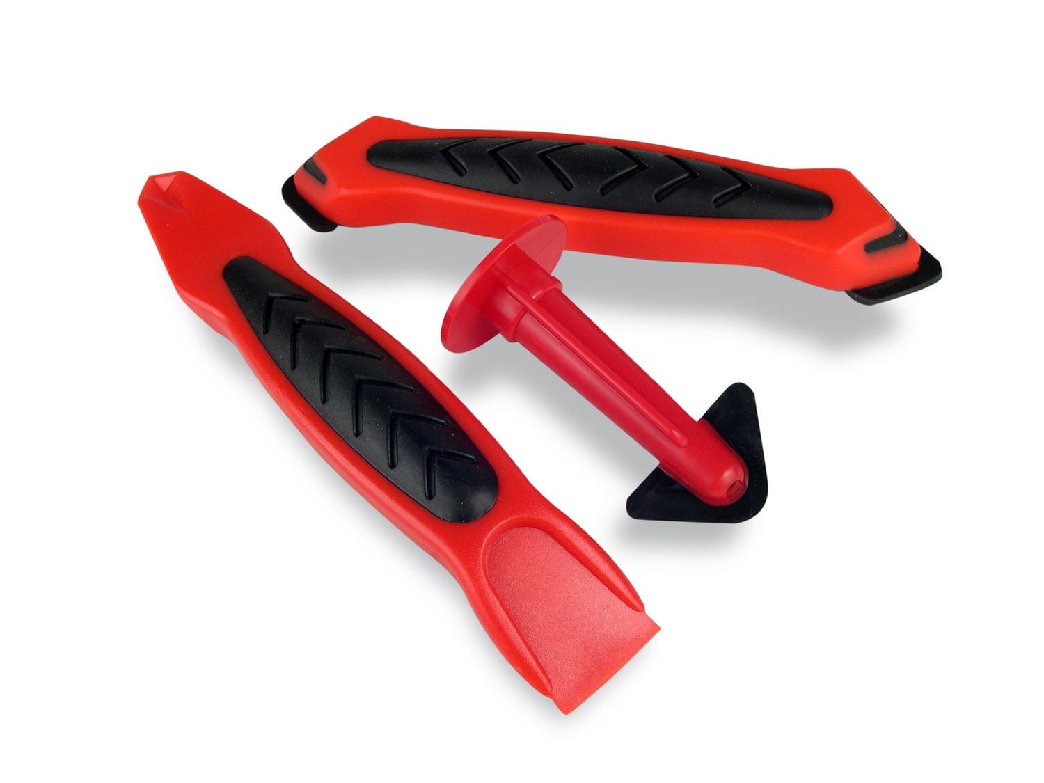 SealACrack Caulking Tools Kit Walmart Canada