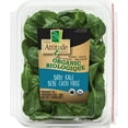 thumbnail image 1 of Fresh Attitude Organic Baby Kale, 1 of 3
