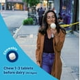 thumbnail image 3 of Lacteeze Extra Strength, 3 of 7
