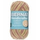 Bernat Big Ball Handicrafter Cotton – image 1 sur 1