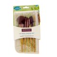 thumbnail image 1 of Ecotools Six-Piece Brush Starter Kit, 1 of 1