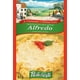 Pasta Fiesta Préparation pour sauce Alfredo Pasta Fiesta Préparation pour sauce Alfredo 42 g – image 1 sur 4