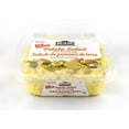 thumbnail image 1 of Reser's Fine Foods Potato Salad w/Deviled Egg, 1 of 1