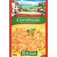 thumbnail image 1 of Pasta Fiesta Cardinale sauce Mix, 1 of 4