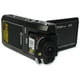 DVR de voiture & Caméscope DOD F980W Full HD avec technologie WDR – image 1 sur 4
