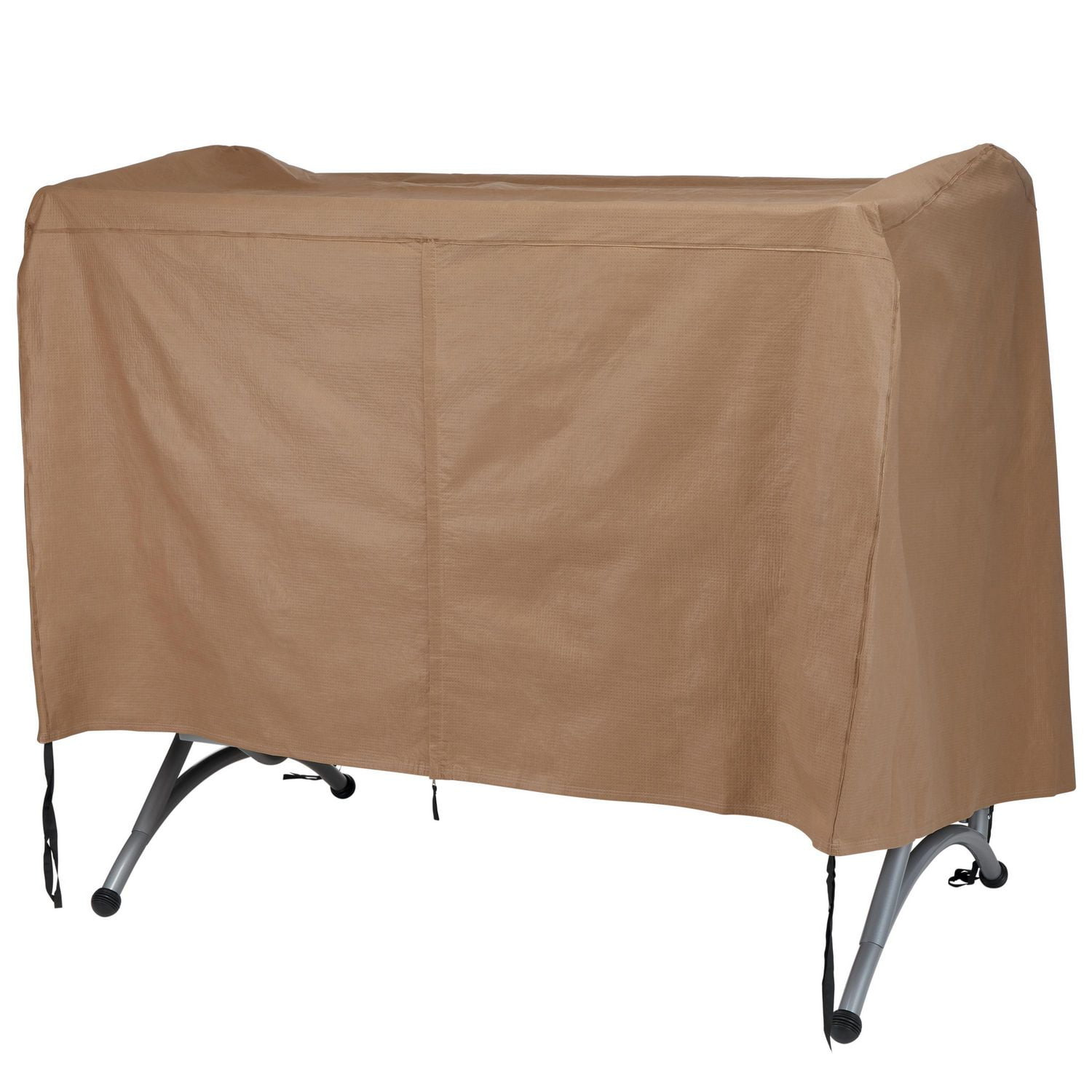 Duck Covers Essential 90" Canopy Swing Cover Walmart Canada