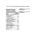 thumbnail image 2 of Great Value Pitted Black Olives, 2 of 3