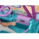 Véhicule Jeep Wrangler La Reine des neiges par Disney Power Wheels – image 4 sur 9